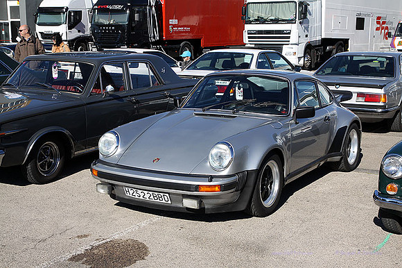 Classic&Legends20160391