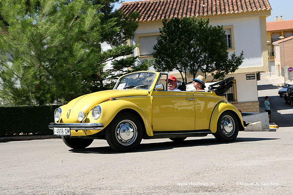 IIConcentracionLoriguilla0144