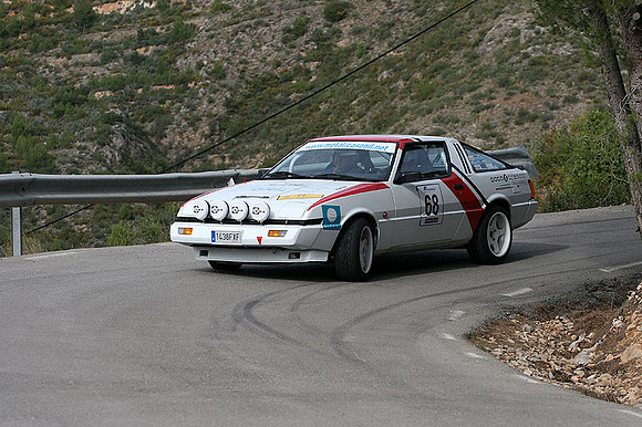 RallyeCeramica2009256