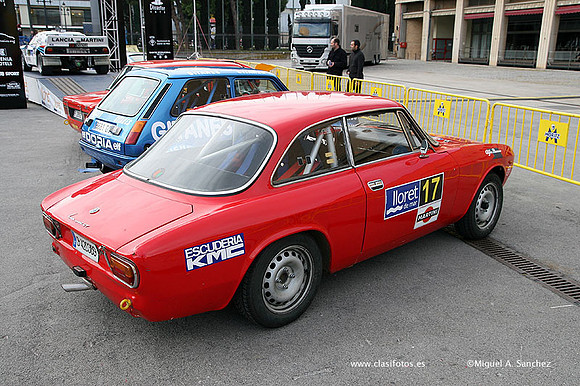 AutoRetro2009588