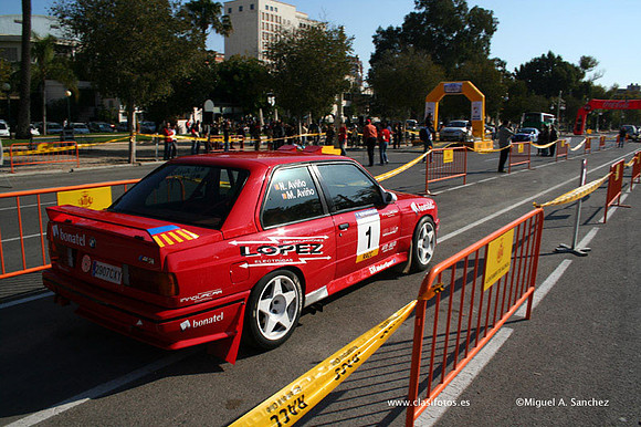 RHispanomoción001