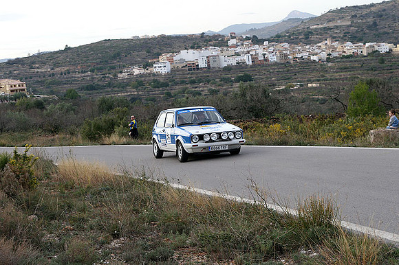 RallyeCeramica2009440