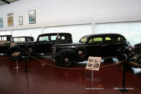 MuseoCaramulo050