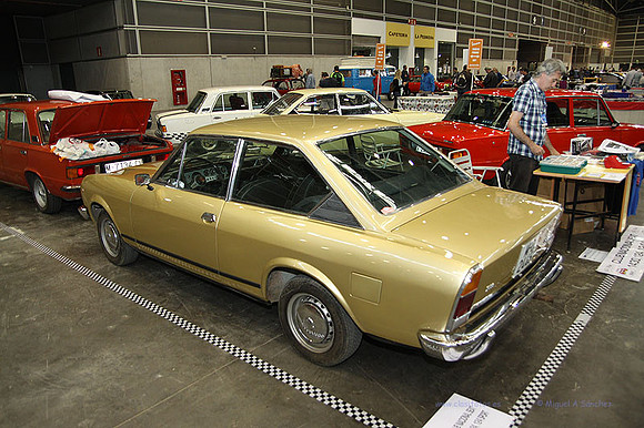 IIIRetroValencia160