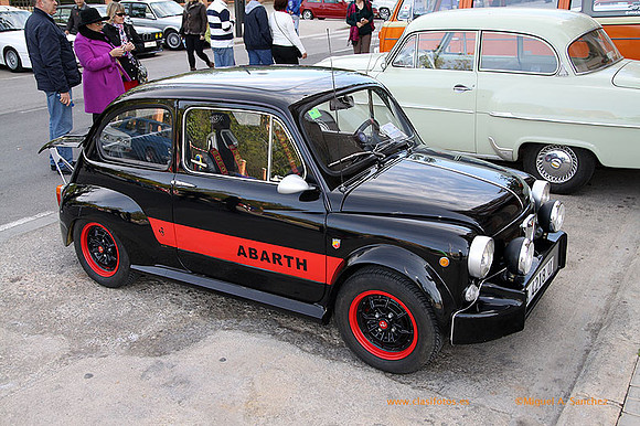ConcentracionOrriols2013_145