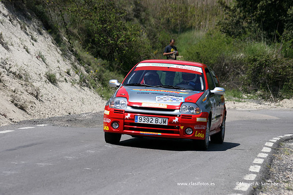 RallyeAlcoy0177