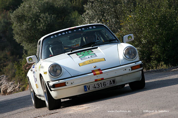 XXRallyeCeramica466