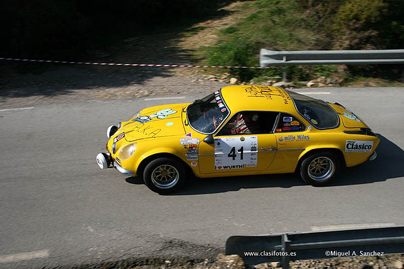 XCostaAzaharClasic236