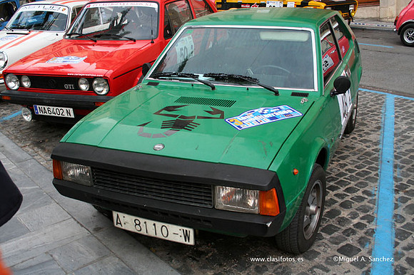 3TourMediterraneo463