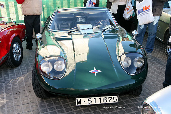 IIIConcTorrent0071