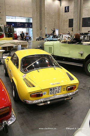 MotorEpoca06042