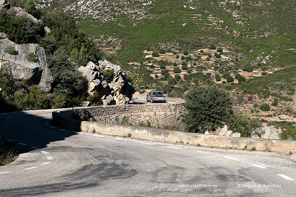 IVRallyTuris0385