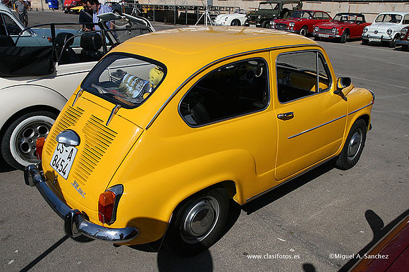 CasesdeAlcanar09086