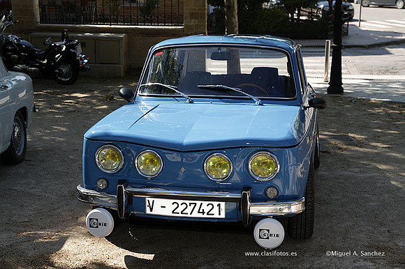 VIIConcentracionUtiel111