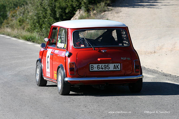IVRallyTuris0107