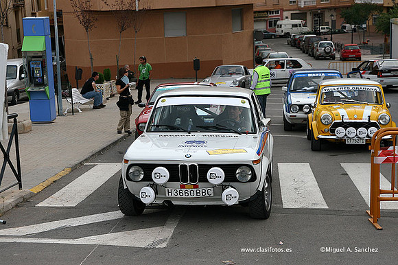 RallyeCeramica2009353