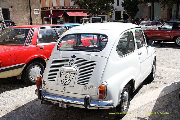 VIIConcGandia064