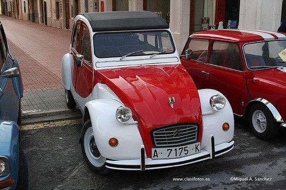 ClasicosFiraBenissa037