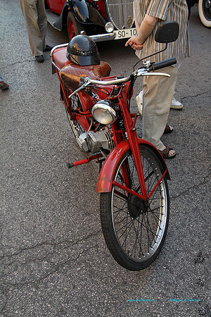SanCristobal2011085