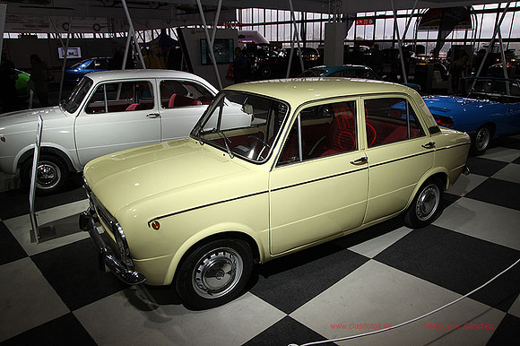 Clasicauto2016220
