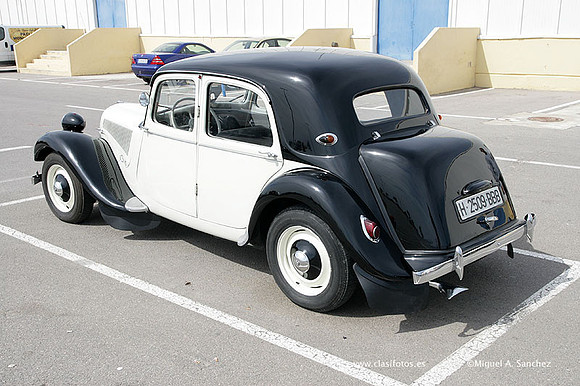 AnticAuto2010357