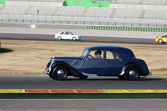 XIJornadas Ed Especial cheste0393