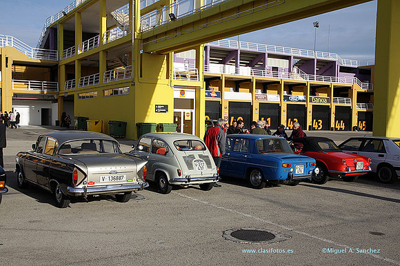 8JornadasEducacionEspecial072