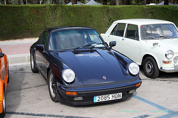 IIConcMoraira030