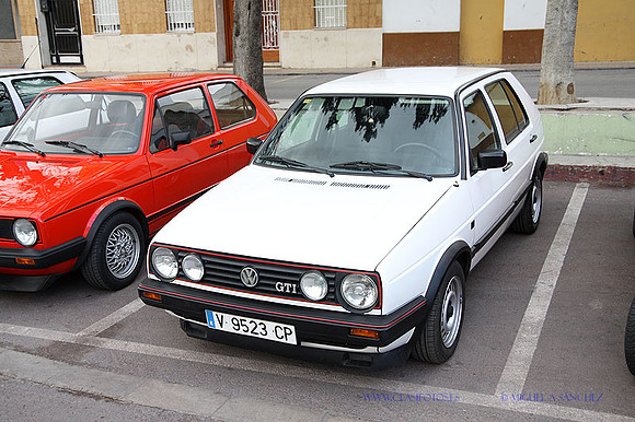 BeteraSpektra0029