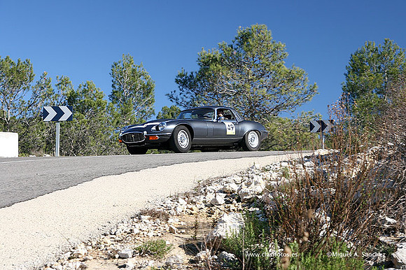 XRallyeEnero396