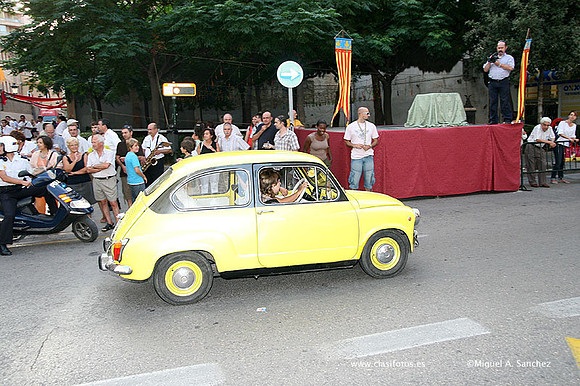 SanCristobal2009141