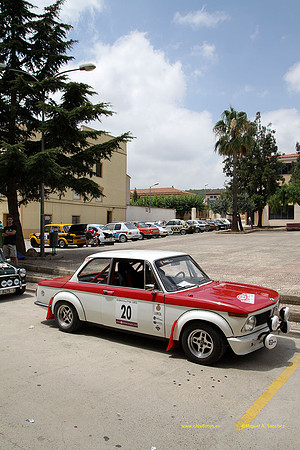 31RallyeCostaAzahar481