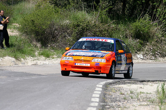 RallyeAlcoy0112