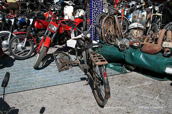 VIAutoRetroMurcia115