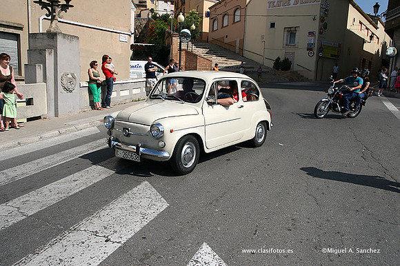 ConcentracionBocairent09202