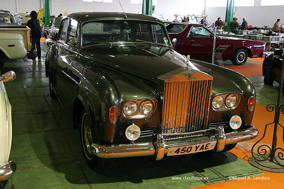AutoClassicAlcañiz07115