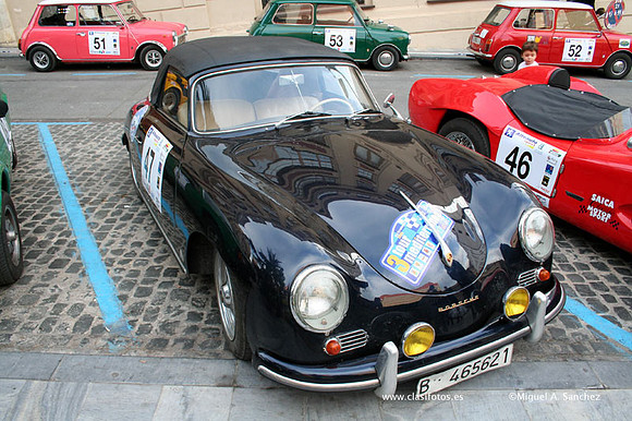 3TourMediterraneo464