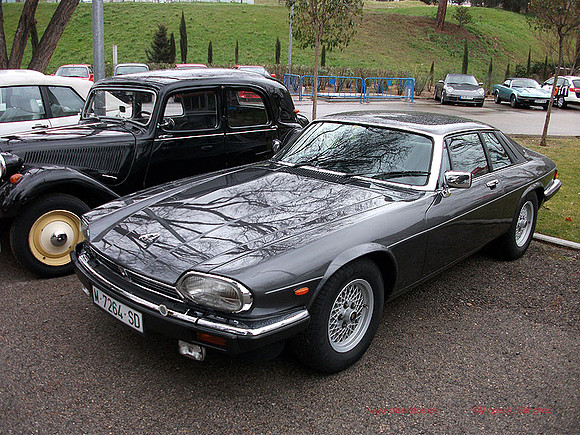 Clasicauto2016477