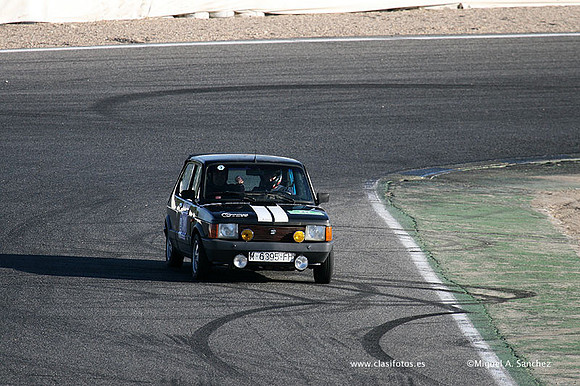 JPAJarama2009141