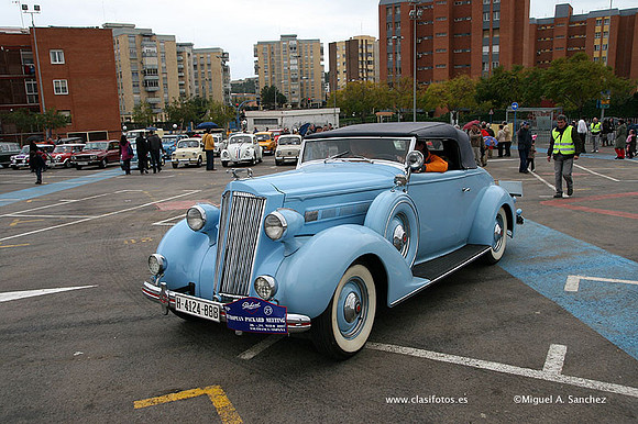 RetroAlicante265