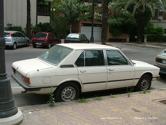 DSCF2563