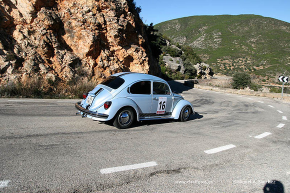 IVRallyTuris0371