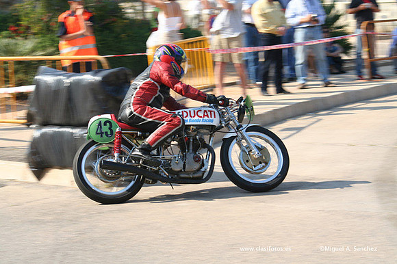 ClassicRacingRevival341