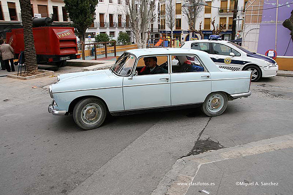 FiraBenissa2009212