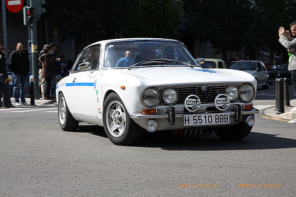 ConcentracionOrriols2013_191