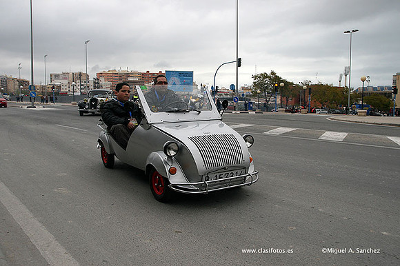 RetroAlicante285