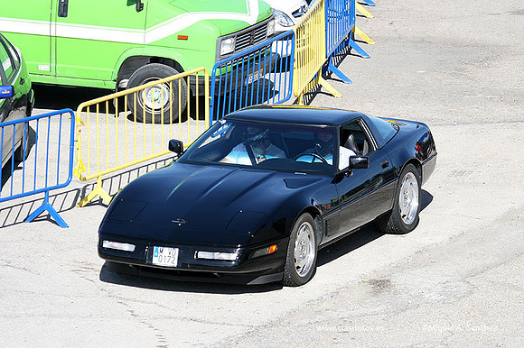 JPAJarama2009604