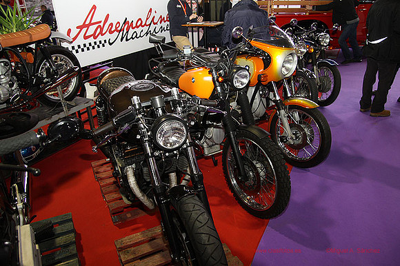 Clasicauto2016205