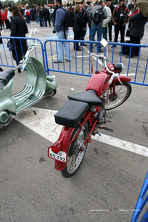 RetroAlicante161