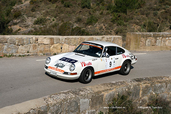 XCostaAzaharClasic124